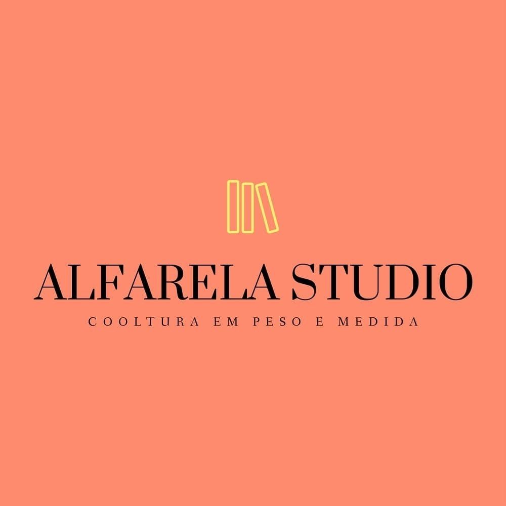 ALFARELA STUDIO